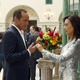 Image for article titled The Latest Agents Of SHIELD's Comedy Conceals A Deep Layer Of Darkness